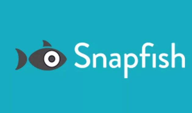 Contact of Snapfish.com customer service (phone, email)