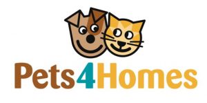 Contact of Pets4Homes.co.uk customer service