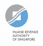 Contact of IRAS Singapore customer service (phone, email)