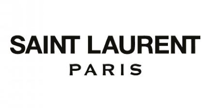 Contact of Yves Saint Laurent customer service