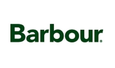 Contact of Barbour customer service 