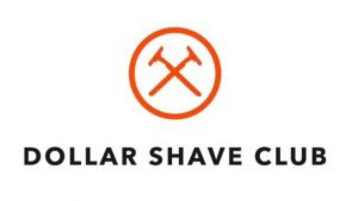 Contact of Dollar Shave Club customer service (email, phone)