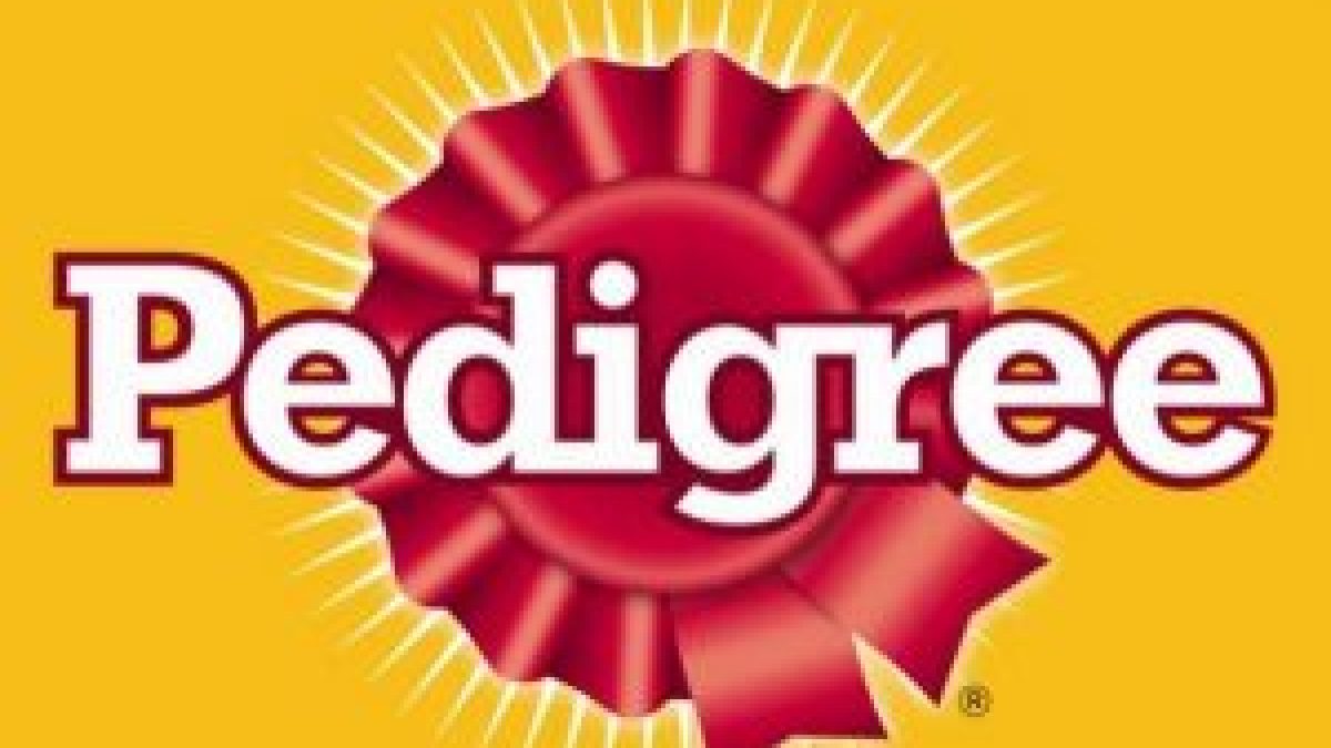 Pedigree Logo - Pedigree Png,Pedigree Logo - free transparent png images -  pngaaa.com