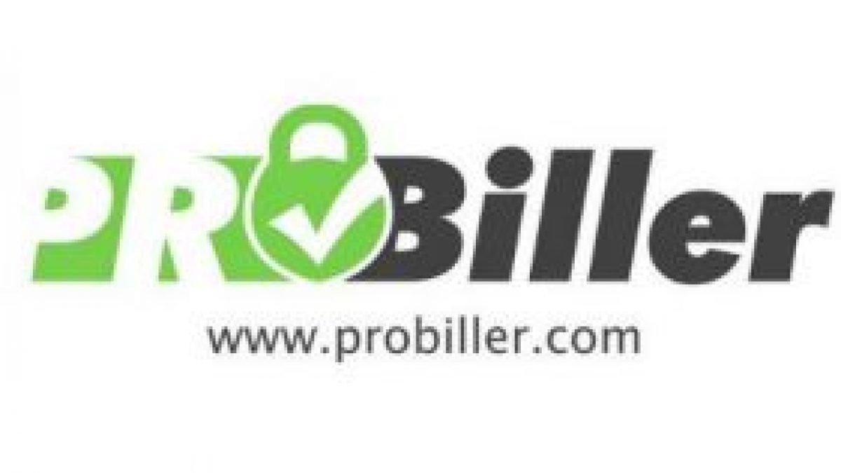 Contact of MBI-ProBiller customer service (phone, email)