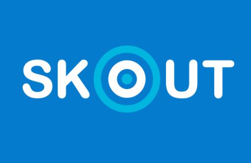 You skout? do how use 