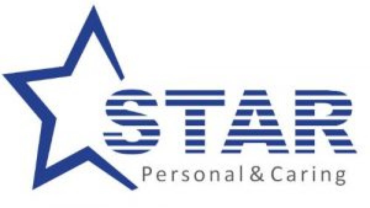 Star Health Insurance Id Card Number