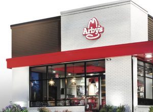 Contact of Arby’s restaurant customer service