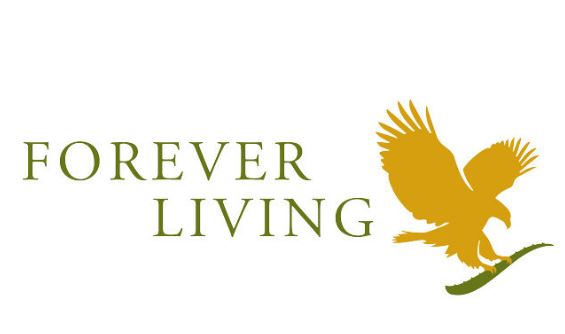 forever living products company policy
