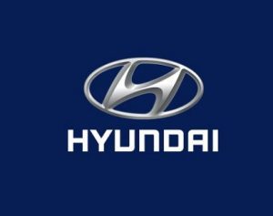 Contact of Hyundai South Africa customer service