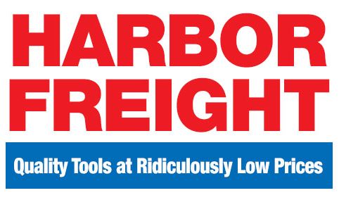 Contact Of Harbor Freight Tools Customer Service