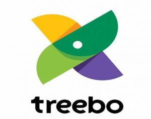 Contact Of Treebo Hotels Customer Service Phone Email - 