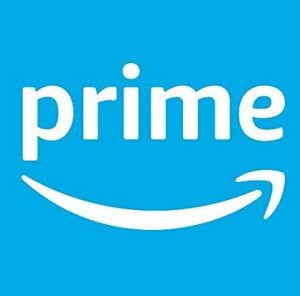 Amazon Hotline Prime