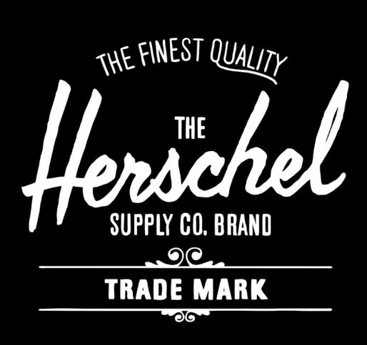 Contact of Herschel bags customer service (phone, email)