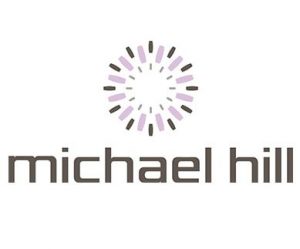 michael hill jewellers