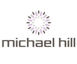 michael hill jewellers near me