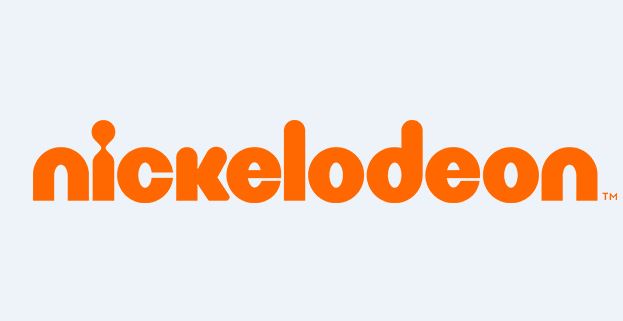 Contact of Nickelodeon channel customer service