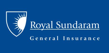 Royal Sundaram Insurance: How to get in touch