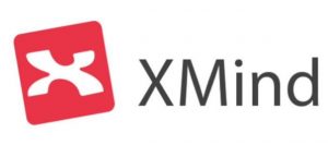 hyperlink in xmind software