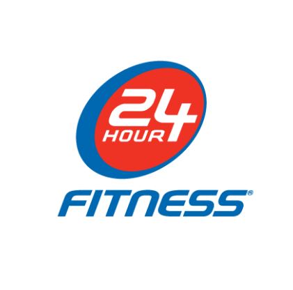 Contact Of 24 Hour Fitness Us Customer Service Phone Email