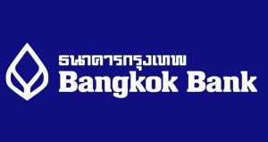 Contact Of Bangkok Bank Customer Service Phone Email