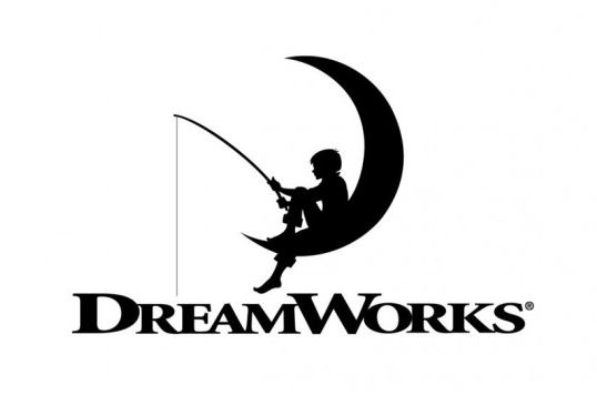 Contact of DreamWorks Animation support