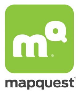 Contact of MapQuest customer service