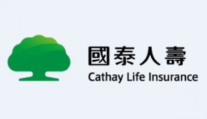 Contact Of Cathay Life Insurance Customer Service