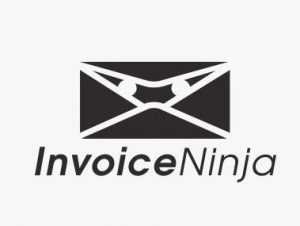 invoice ninja single sign on