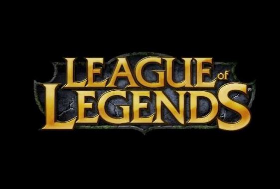 Contact Of League Of Legends Game Support