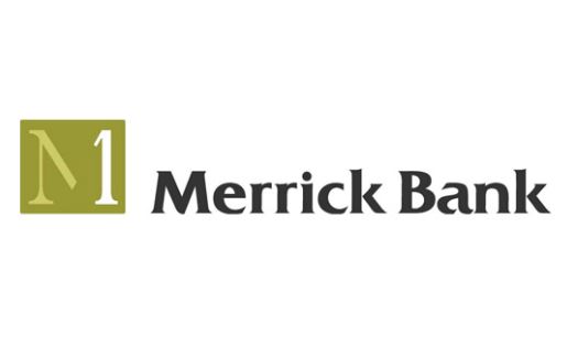 Contact of Merrick Bank customer service (phone, email)