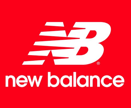 new balance athletic shoes corporate headquarters