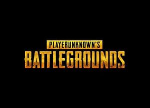Contact of PUBG Mobile game support | Customer Care Contacts - 