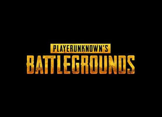 Contact Of Pubg Mobile Game Support