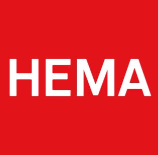 kleuring Pasen Soedan Contact of HEMA store customer service (phone, email)