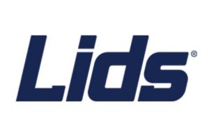 Contact of Lids.com customer service