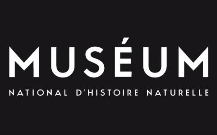 Contact of Muséum National d’Histoire Naturelle (phone, address)