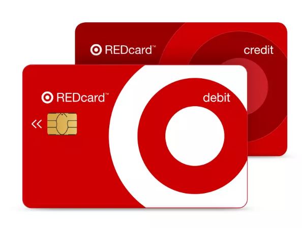 target bill pay address