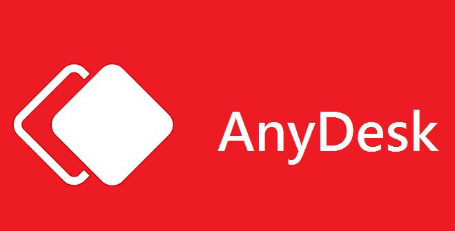 Contact of AnyDesk Software support (phone, email)