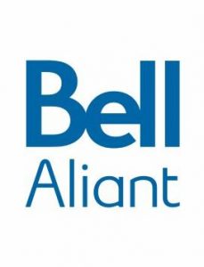 bell customer service contact
