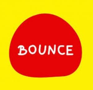 bounce bike monthly rental