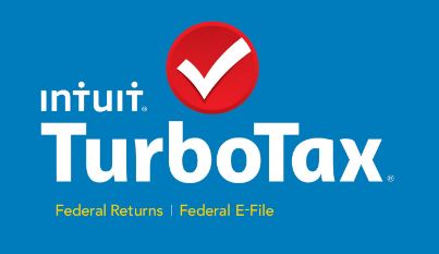 turbo tax customer support