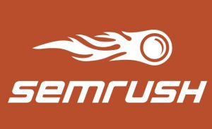 about semrush