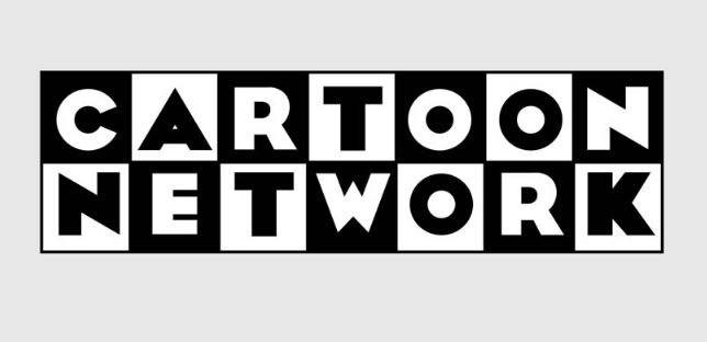 Contact of Cartoon Network channel support (phone, email)