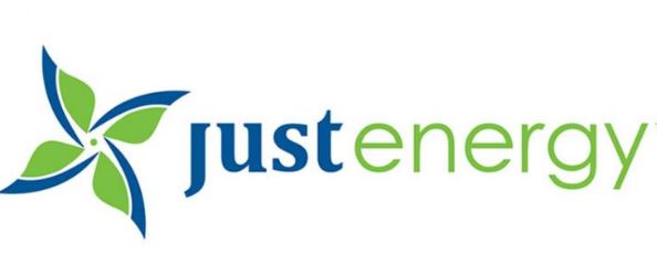 Energy Customer Service Number