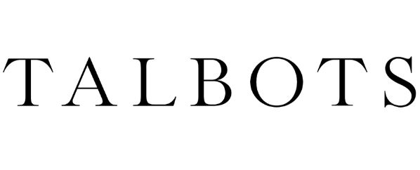 Contact of Talbots.com customer service (phone, email)
