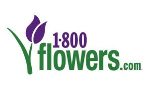 Contact of 1-800-Flowers.com customer service (phone, email)