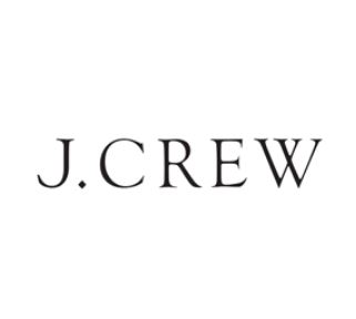 J crew live chat not working