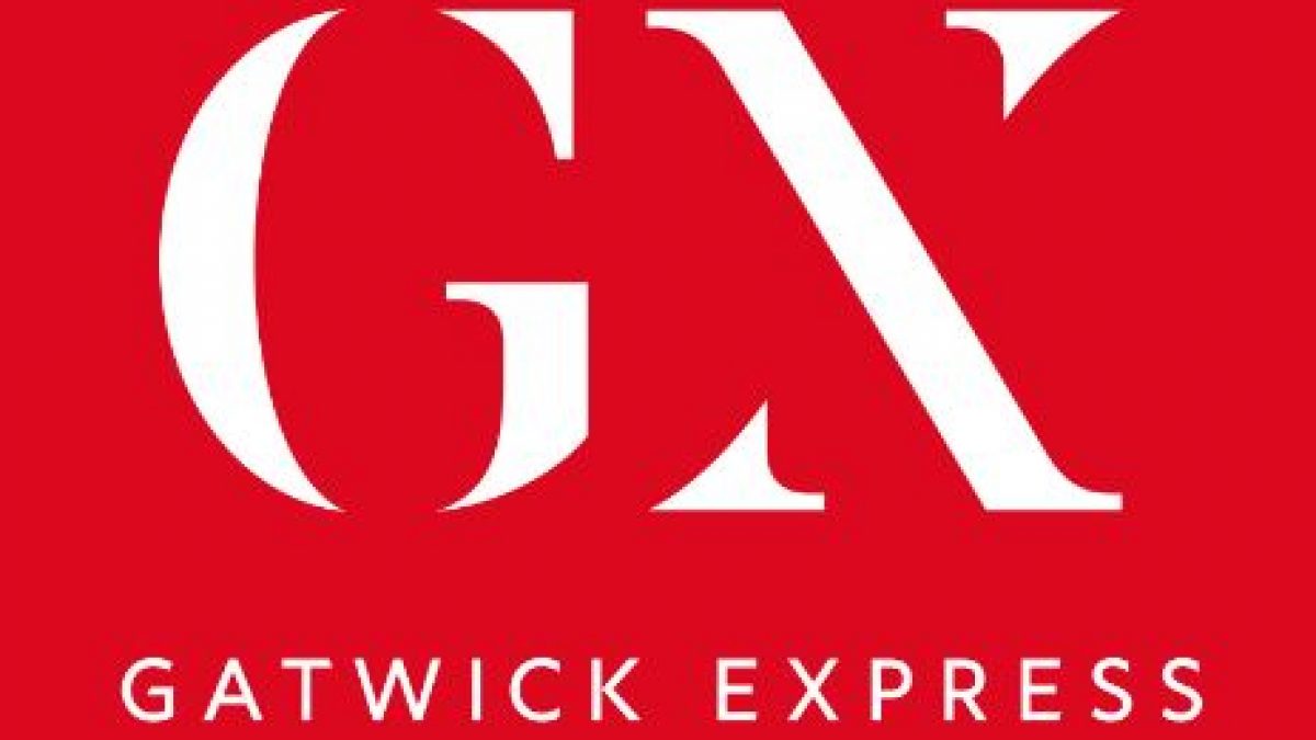 Contact of Gatwick Express customer service (phone, email)