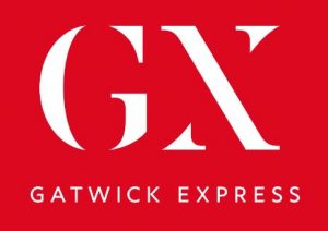 gatwick spress gatwick spress