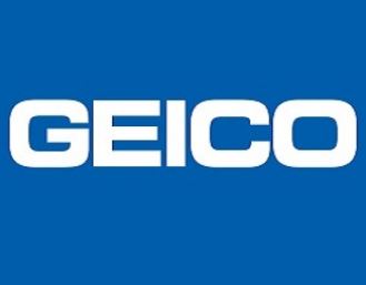 geico contact us